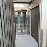 Apartment Pearl House *
