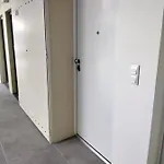 Pearl House Apartment *