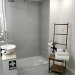 Apartment Pearl House *
