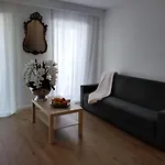 Pearl House * Aveiro