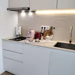 Pearl House Aveiro