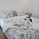Pearl House *