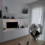 Apartment Pearl House Aveiro