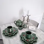 Pearl House Apartment *