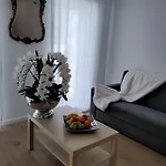 Pearl House