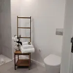 Apartment Pearl House