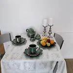 Pearl House Apartment *