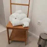 Apartment Pearl House *