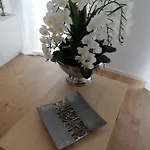 Pearl House Apartment Aveiro