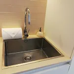 Pearl House Apartment *