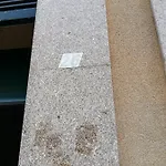 Pearl House Apartment