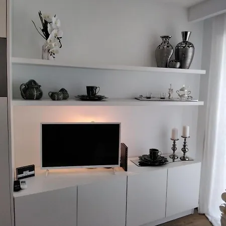 Pearl House Aveiro