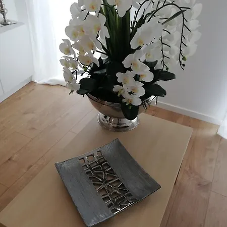 Pearl House Apartman Aveiro